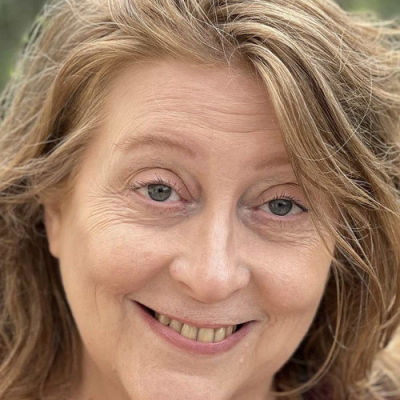 Beatrice Pollet image